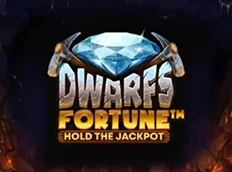Dwarfs Fortune Dwarfs Fortune